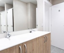 Albergue San Nicolás imagen 9