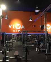 Gimnasio VivaGym Móstoles Dos de Mayo imagen 5