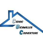 CB Couverture image 3