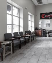 Crash Champions Collision Repair New Lenox image 12