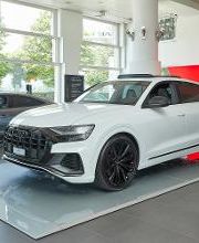 AMAG Utoquai Bild 12