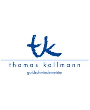 Thomas Kollmann Goldschmiedemeister Bild 1