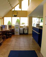 Access Self Storage image 6