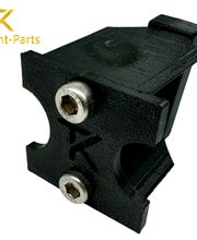 TK-Print-Parts Bild 2