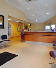 Archer Veterinary Clinic image 3