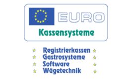 Euro Kassensysteme