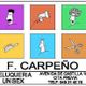 logo_peluqueriacarpeno.jpg