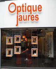 OPTIQUE JAURES image 5