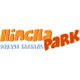hinchables-vizcaya.png