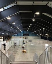 Albisser Design + Expo AG Bild 11