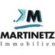 Konrad Martinetz Immobilien