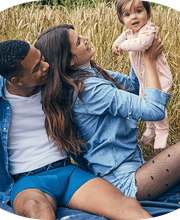 DIM France SAS image 2