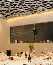 SeeHotel & Restaurant Seehof GmbH Bild 4