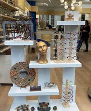 Point du jour optique - Opticien Boulogne-Billancourt image 5