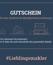 Rudkowski & Hag Immobilien GmbH Bild 9