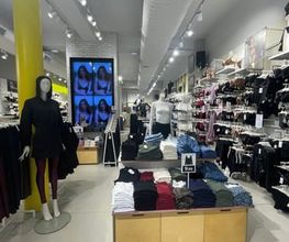 Tezenis immagine 2