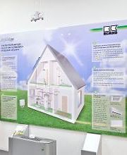 Detmolder Digitaldruckzentrum Bild 3