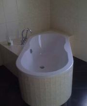 Cux-Duo Ingo Lallmann & Klaus Albuschat GbR Bild 2