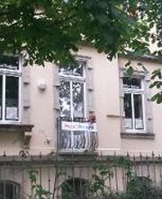 Praxis für Physiotherapie Diana Kießling Bild 8