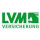 LVM Versicherungsbüro ROOS GmbH