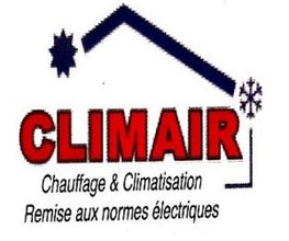 Climair image 2