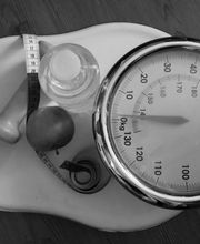 Duchemin Aurelia Anne image 1