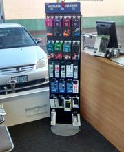 Battery X-Change image 7