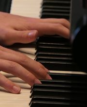 Musikschule Herrmann Bild 6