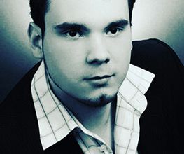 Kanzlei und Praxis Dr. jur. Dujic Bild 2