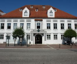 Malerbetrieb Christian Kleitner Bild 5