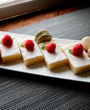 Silver Lining Catering image 9