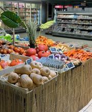 Intermarché EXPRESS Évian Les Bains image 17