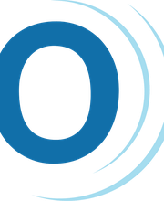 OPTI SECURITE Issoudun image 3