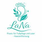 LANA Praxis für Fußpflege & Laser-Haarentfernung Hamburg GbR