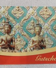 Traditionelle Thaimassage am Schillerplatz Bild 9