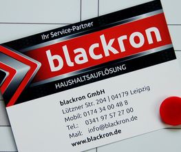 bild (14).jpg