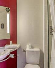 B&B HOTEL Clermont-Ferrand Gerzat image 10