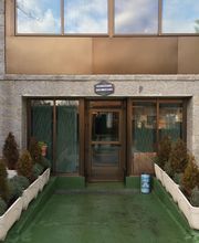 Residencia Casa Jardín imagen 3