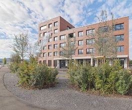 brauneroth ag Bild 5