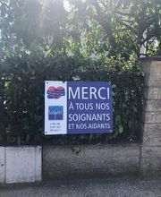 Agence immobilière Laforêt Arpajon image 16