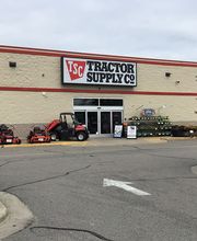 Tractor Supply Co. image 1