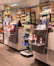 Amavita-Seyon-intérieur