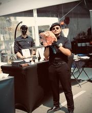 Le Beret Noir image 14