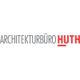 Reinhold Huth Architekturbüro