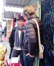 magnetiseurpoitiers.fr image 1