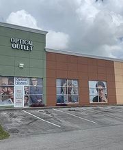 Optical Outlets image 5