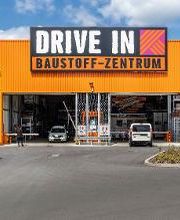 HORNBACH Dresden-Prohlis Bild 4