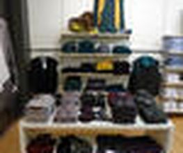 K Punkt Bild 12