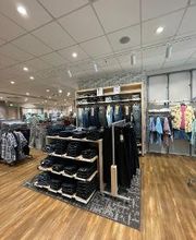 JEANS FRITZ Bild 16