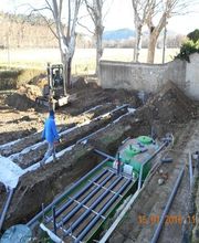 Sud Assainissement image 5